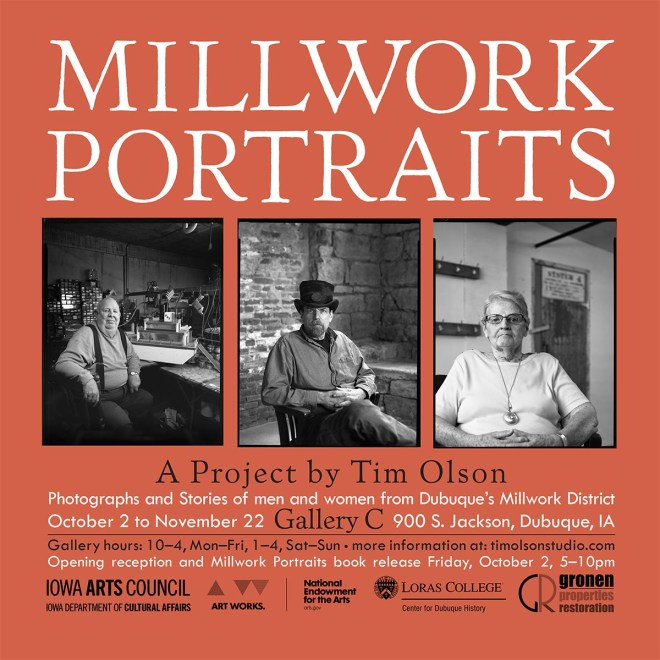 millwork square graphic