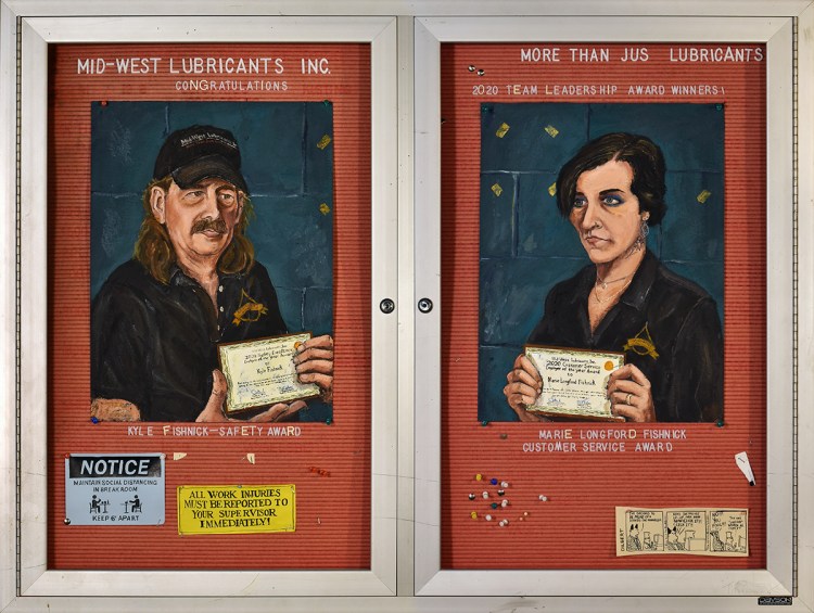 Mid_West_Lubricants_Team_Leadership